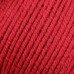 56 Пряжа Alize Merino Royal червоний