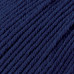 58 Пряжа Alize Merino Royal темно-синій
