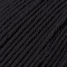 60 Пряжа Alize Merino Royal чорний