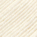 62 Пряжа Alize Merino Royal молочний