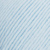 480 Пряжа Alize Merino Royal світло-синій