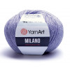 YarnArt Milano