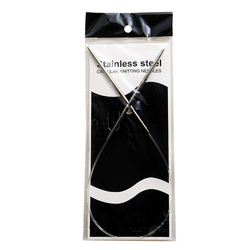 Колісні спиці на волосіні 40 см №2