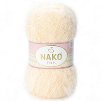 1024 Пряжа Nako Paris
