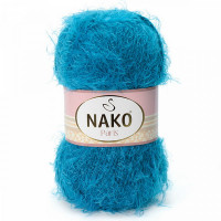 10328 Пряжа Nako Paris
