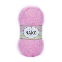 10510 Пряжа Nako Paris