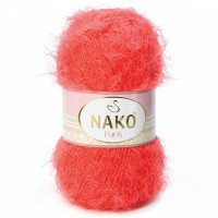 11271 Пряжа Nako Paris