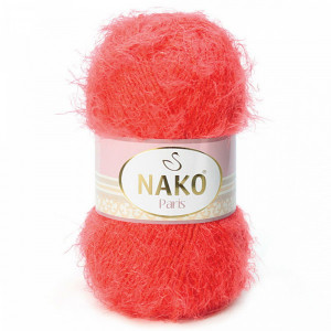 11271 Пряжа Nako Paris
