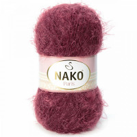 11273 Пряжа Nako Paris