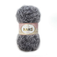 21305 Пряжа Nako Paris