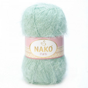 292 Пряжа Nako Paris