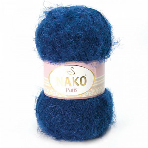 3266 Пряжа Nako Paris