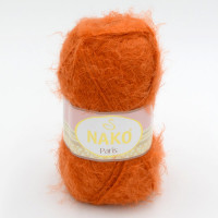 4888 Пряжа Nako Paris
