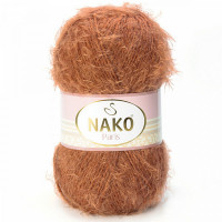 5520 Пряжа Nako Paris