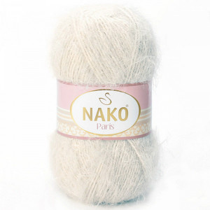 6383 Пряжа Nako Paris