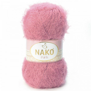 730 Пряжа Nako Paris