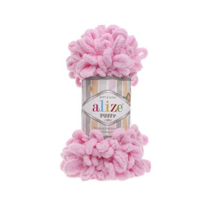 185 Пряжа Alize Puffy