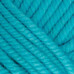 6404 Пряжа Nako Pure Wool Plus