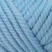 1579 Пряжа Nako Pure Wool Plus