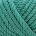 2271 Пряжа Nako Pure Wool Plus