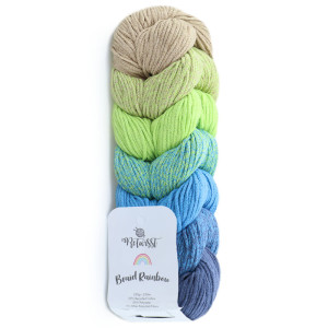 04 ReTwisst Braid Rainbow