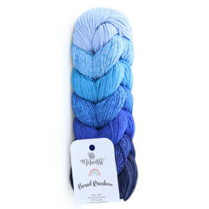 05 ReTwisst Braid Rainbow