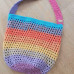 08 ReTwisst Braid Rainbow
