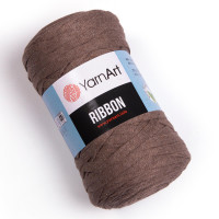 791 Пряжа YarnArt Ribbon