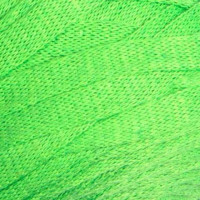 802 Пряжа YarnArt Ribbon