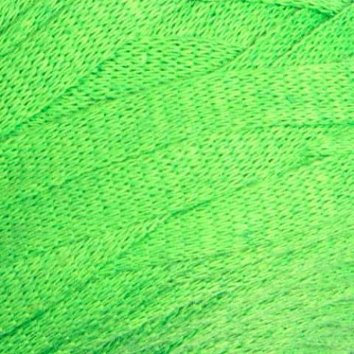 802 Пряжа YarnArt Ribbon