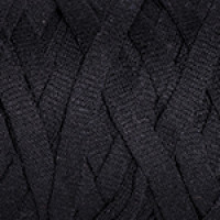 750 Пряжа YarnArt Ribbon