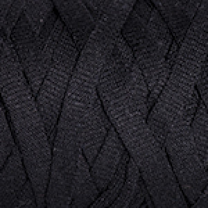 750 Пряжа YarnArt Ribbon