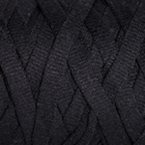 750 Пряжа YarnArt Ribbon
