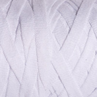 751 Пряжа YarnArt Ribbon