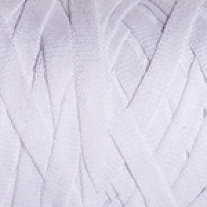 751 Пряжа YarnArt Ribbon