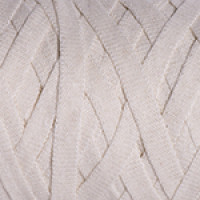 752 Пряжа YarnArt Ribbon