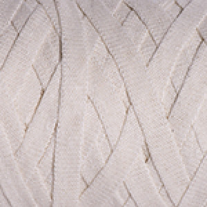 752 Пряжа YarnArt Ribbon