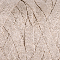 753 Пряжа YarnArt Ribbon