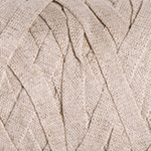 753 Пряжа YarnArt Ribbon