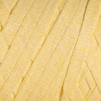 754 Пряжа YarnArt Ribbon