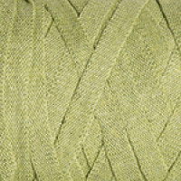 755 Пряжа YarnArt Ribbon