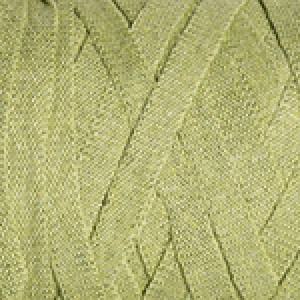 755 Пряжа YarnArt Ribbon