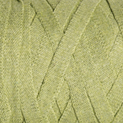 755 Пряжа YarnArt Ribbon