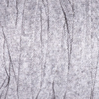 756 Пряжа YarnArt Ribbon