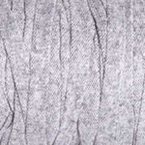 756 Пряжа YarnArt Ribbon