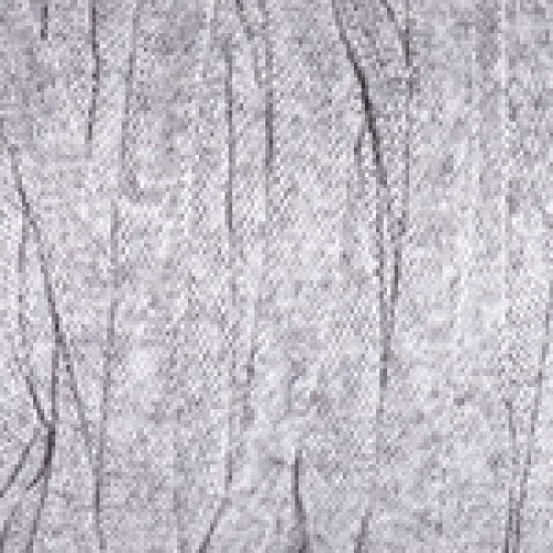 756 Пряжа YarnArt Ribbon