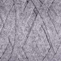 757 Пряжа YarnArt Ribbon