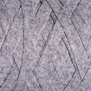 757 Пряжа YarnArt Ribbon