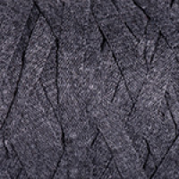 758 Пряжа YarnArt Ribbon