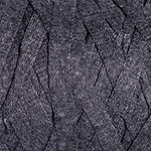 758 Пряжа YarnArt Ribbon